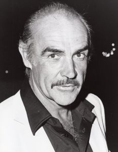 Sean Connery 1983, LA..jpg